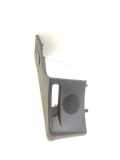 Andere Teile des Innenraums MERCEDES-BENZ SLK (R171) 200 Kompressor (171.442) A1716902425