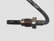 Abgastemperatursensor OPEL ASTRA J 1.7 CDTI 55571362
