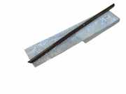 Türpolsterverkleidung vorne rechts VW GOLF V Variant (1K5) 1.6 1K3867440A