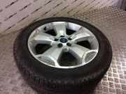 Schwellerzierleiste hinten rechts FORD KUGA I 2.0 TDCi 4x4