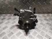 Kraftstoffpumpe Mercedes-Benz SLK (R172) 6510701701