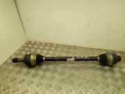 Antriebswelle links hinten Porsche Macan 1 (95B) 95B501203T