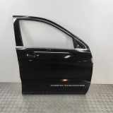 Vordere rechte Tür JEEP GRAND CHEROKEE IV (WK, WK2) 3.0 CRD V6 4x4 K55113638AO 55113638AO