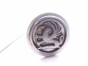 Radabdeckung Opel Corsa C (X01) 9223038