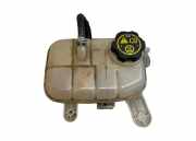 Ausgleichsbehälter OPEL MOKKA MOKKA-e 95421917