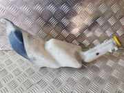 Behälter Scheibenwaschanlage Opel Zafira A (T98)