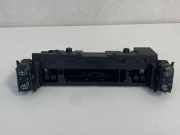 Schalter sitzheizung MERCEDES-BENZ E (W210) E 220 CDI (210.006) 2108200151