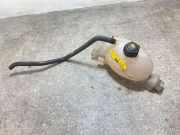 Ausgleichsbehälter OPEL MOVANO B Furgon 2.3 CDTI FWD 217100015R