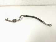 Klimaleitung RENAULT KADJAR (HA_, HL_) 1.5 dCi 110 924804EA0A