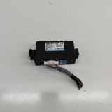 Keyless Steuergerät MAZDA CX-5 (KF) 2.2 D D09V-675U0