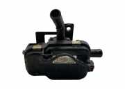 Wasserpumpe Hyundai Ioniq (AE) 25660G7500