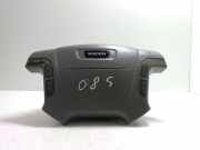 Schleifring Airbag Volvo S80 I (184) 9208736