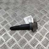 Zündspule Porsche 911 (991) 9A160210406