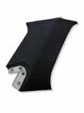B Pillar Trim PEUGEOT 508 SW 1.6 THP 9687261977