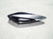 Türaußengriff vorne links HONDA CIVIC VIII Hatchback (FN, FK) 1.8 (FN1, FK2) 72180SMG