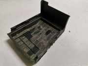 Sicherungskastenabdeckung VW TOURAN (1T1, 1T2) 1.9 TDI 1K0937132F