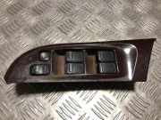 Türverkleidung rechts vorne Nissan Maxima QX 4 (A32) 809612Y100