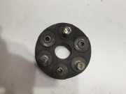 Propshaft Rubber Coupling MERCEDES-BENZ C (W202) C 180 (202.018) 1164110215
