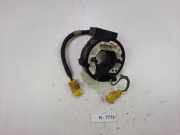 Schleifring HONDA ACCORD VII (CL, CN) 2.2 i-CTDi (CN1) 39720SEAE01M1