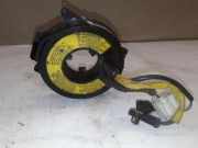 Schleifring SSANGYONG KYRON 2.0 Xdi 4x4 DH2A500020