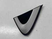 Flügel vervollständigung RENAULT KADJAR (HA_, HL_) 1.2 TCe 130 638745410R