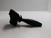 Wischergriff FORD TRANSIT CONNECT 1.6 TDCi YC1T17A553AC