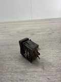 Nebelscheinwerferschalter AUDI 80 (89, 89Q, 8A, B3) 1.8 S