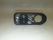 Spiegeleinstellschalter VW SHARAN (7M8, 7M9, 7M6) 2.8 VR6 NOTCODE 7M0867255M