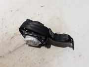 Sicherheitsgurt rechts hinten Audi A6 (4G, C7) 4G8857805H