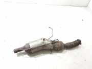 Katalysator RENAULT ESPACE V (JR_) 1.6 dCi 160 208007371R