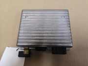 Bluetooth Steuergerät OPEL INSIGNIA A Estate (G09) 2.0 CDTI (35) 13342398