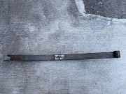 Blattfeder hinten links RENAULT MASTER III Furgon (FV) 2.3 dCi 125 FWD (FV0C, FV0D) 550200064R