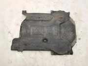 Motorschutz MERCEDES-BENZ C (W204) C 220 CDI (204.002) 2045202223 2045203323