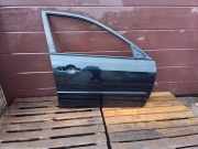 Vordere rechte Tür MAZDA 6 Station Wagon (GY) 2.0 DI