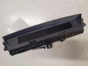 Navigationsanzeige MAZDA 6 Estate (GH) 2.2 MZR-CD GAA9611J0