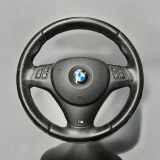 Lenkrad BMW X1 (E84)