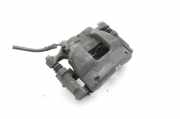Bremssattel rechts vorne Ford Transit V363 Pritsche/Fahrgestell (FED, FFD)