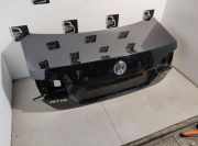 Kofferraumdeckel VW JETTA MK6 (162, 163) 1.6 TDI LC9X