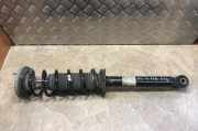 Stoßdämpfer rechts hinten BMW 5er (G30, F90) 6866615