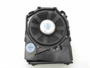 Lautsprecher BMW 3er Cabriolet (E93) 9144202