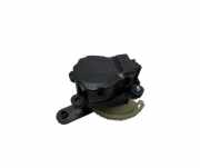 Regelventile für Innenraumheizung CITROËN C5 I Break (DE_) 2.0 HDi (DERHSB, DERHSE) EAD516 P1975001U