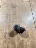 Beschleunigungssensor MERCEDES-BENZ R (W251, V251) R 320 CDI 4-matic (251.022, 251.122) 0015427418 0263003308