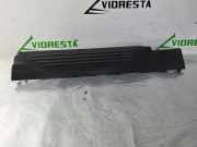 Schwellenverkleidung hinten links FORD GRAND C-MAX (DXA/CB7, DXA/CEU) 1.5 TDCi AM51U13244ADW