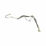 Klimaleitung OPEL ZAFIRA A (F75_) 2.0 DTI 16V