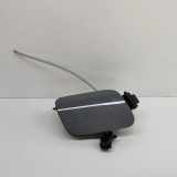 Kraftstofftankdeckel AUDI Q4 SUV (F4B) 40 e-tron 89A810593