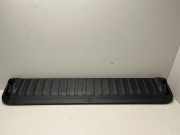 Kofferraumdeckelverkleidung BMW X5 (G05) xDrive 30 d Mild-Hybrid 7441649