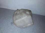 Behälter Scheibenwaschanlage BMW 3er Compact (E36) 61661387383