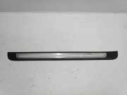 Abdeckung Seitenschweller aus Kunststoff rechts AUDI A6 (4G2, C7, 4GC) S6 quattro 4G0853373C