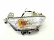 Nebelscheinwerfer links vorne Mazda 3 (BM, BN) K2442