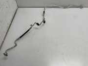 Klimaleitung BMW F40 F40) 116 d 6832951